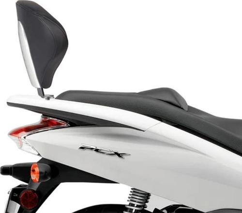 HONDA PCX125 (10-22) SISSY BAR BAĞLANTI DEMİRİ H0PC10RV