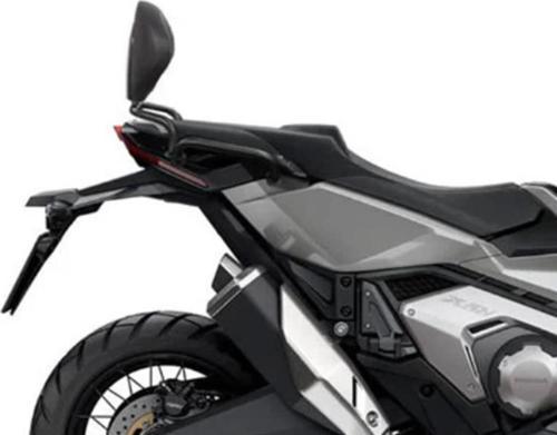HONDA X-ADV 750 / FORZA 750 SISSY BAR BAĞLANTI DEMİRİ H0XD71RV