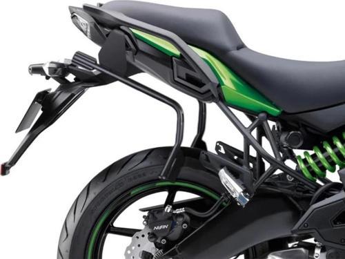 Kawasakı Versys 650 (15-23) 3P System Yan Çanta Demiri K0Vr68If