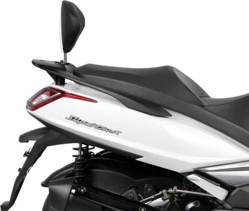 KYMCO DOWNTOWN 125/250/350 (16-23) SISSY BAR BAĞLANTI DEMİRİ K0DW15RV
