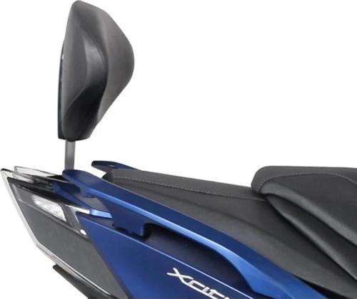 KYMCO XCITING 400S (18-23) SISSY BAR BAĞLANTI DEMİRİ K0XC48RV