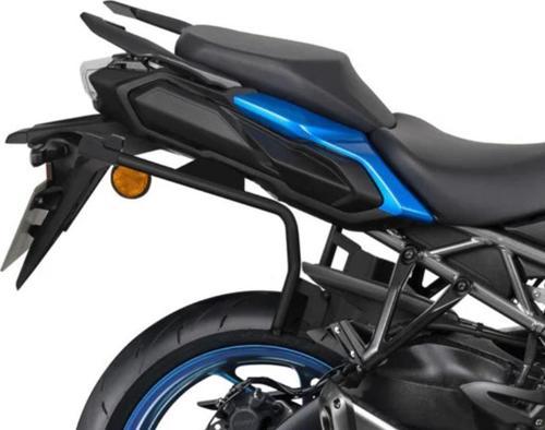 P SYSTEM YAN ÇANTA DEMİRİ SUZUKI GSX-S 1000GT 22-23 S0GS12IF
