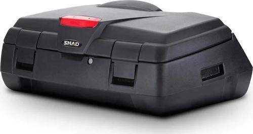 Quad-Atv Çantası 80 Litre S0Q800
