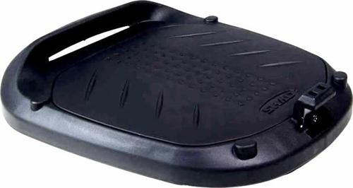 Sh26/Sh29/Sh33/Sh34 Alt Tabla D1B29Par