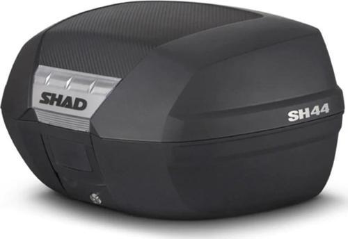 Sh44 Arka Çanta (44 Litre) D0B44100