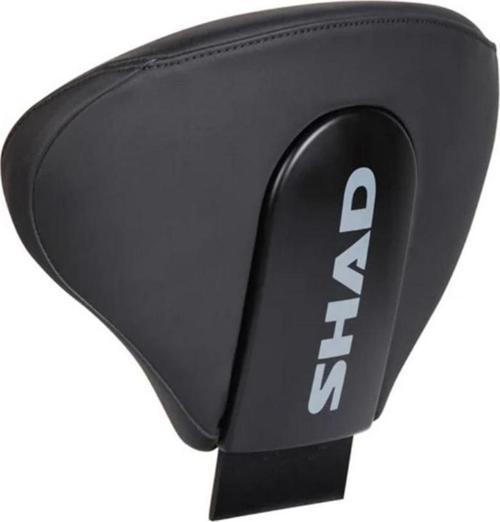 SIRT DAYAMA SISSY BAR D0RP00