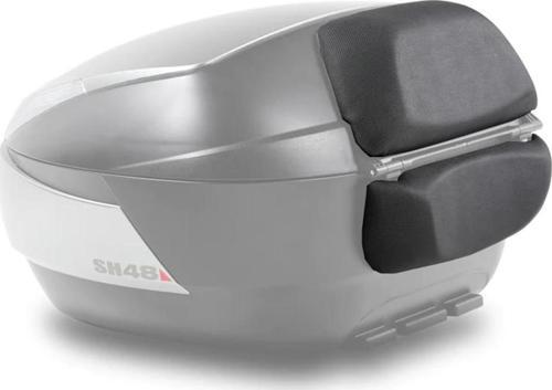 Sırtlık Sh48 D0Rı4800