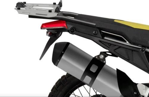 TOP MASTER APRILIA TUAREG 660 '21 A0TR61ST