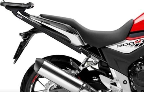Top Master Honda Cb 500 X'16 H0Cx56St