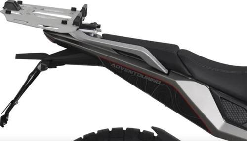 Top Master Moto Morını X-Cape 649 '22 M0Xc62St