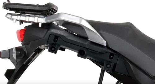 Top Master Suzukı V-Strom 1000'14 S0Vs14St