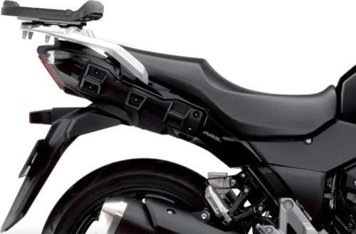 Top Master Suzukı V-Strom 250'17 S0Vs27St