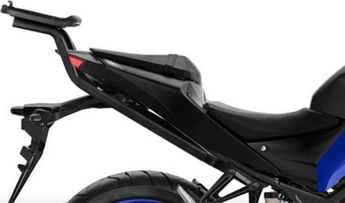 Top Master Yamaha Mt03 '21 Y0Mt31St