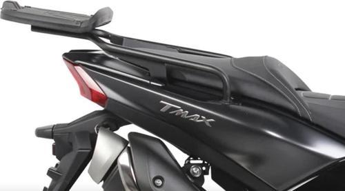 TOP MASTER YAMAHA T-MAX 530 17 Y0TM57ST