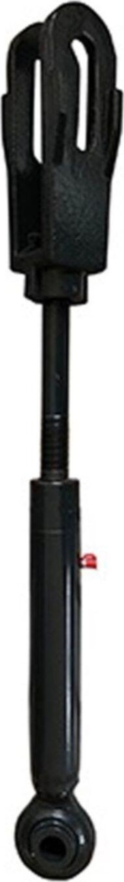 Kubota 75 - 95 Hidrolik Sabit Çatal