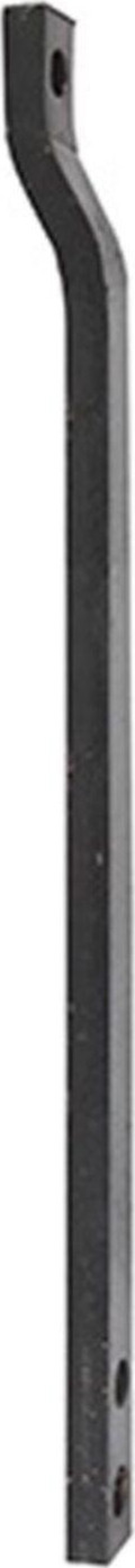 Massey Ferguson 135 240 Çeki Alt Laması