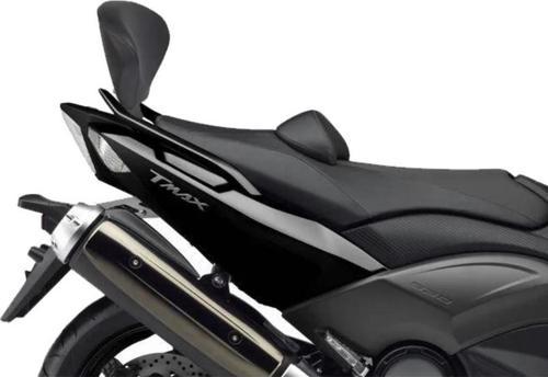Yamaha Tmax 500 (08-12) , Tmax530 (12-16) Sıssy Bar Bağlantı Demiri Y0Tm52Rv