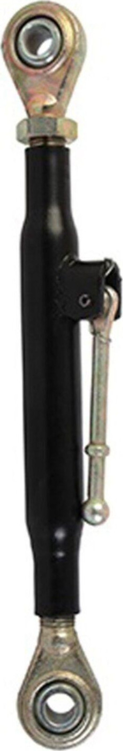 Steyr 8043 Ağır Tip Ortakol