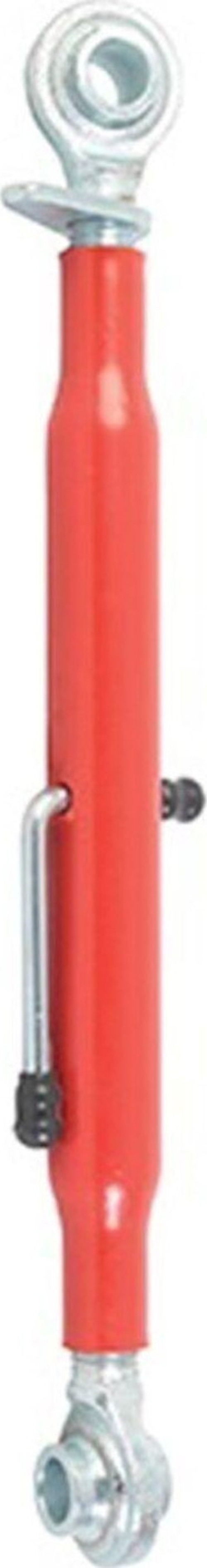 Tumosan Ortakol 55 Cm