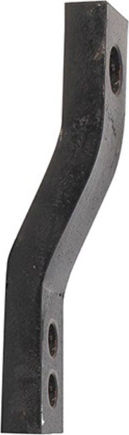 Massey Ferguson 135 240 Çeki Üst Laması