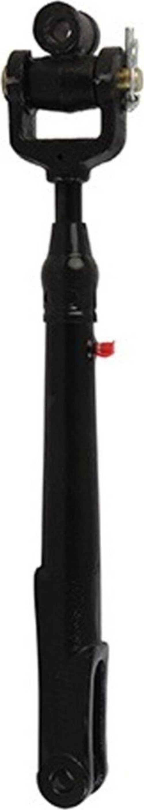 Massey Ferguson 135 240 Hid. Sabit Çatal