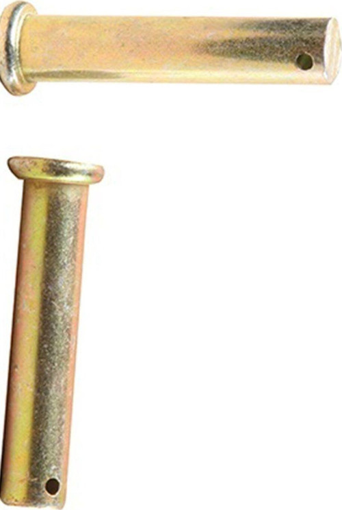 Massey Ferguson 165 285 Maf. Pim 22Mm