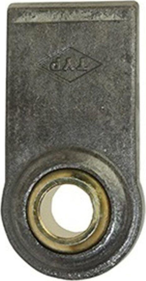 Massey Ferguson 165 285 Yan Kol Baş 29Mm