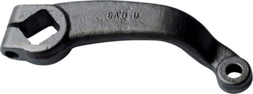 Ziraat Dünyası 480 640 Traktör Ön Akson Rot Kolu Sağ