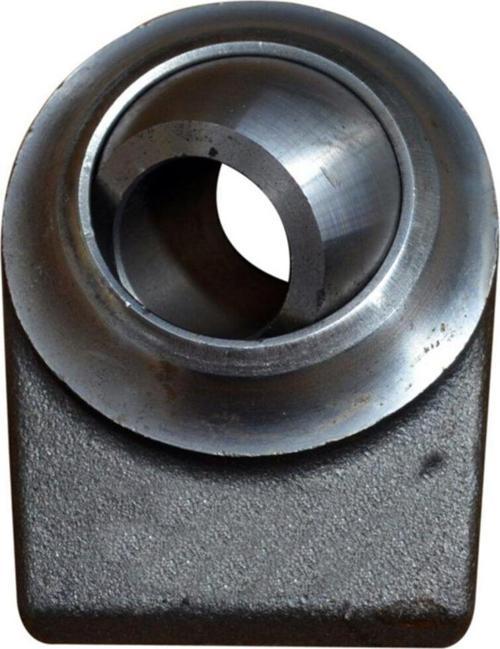 Ziraat Dünyası 640 Traktör Yan Kol Başı Geniş Tip 28 Mm
