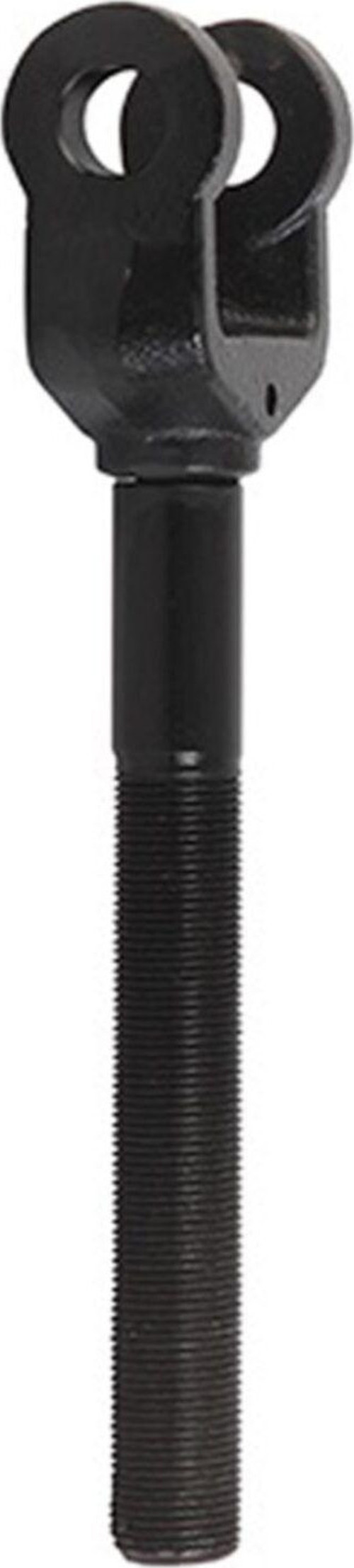 Massey Ferguson 398 399 Hid. Sab Çatal