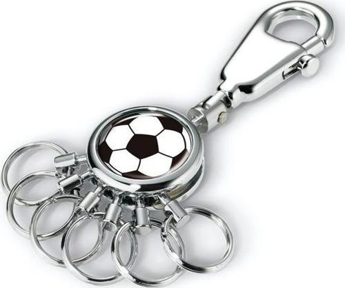 Soccer Anahtarlık Kyr01-A015