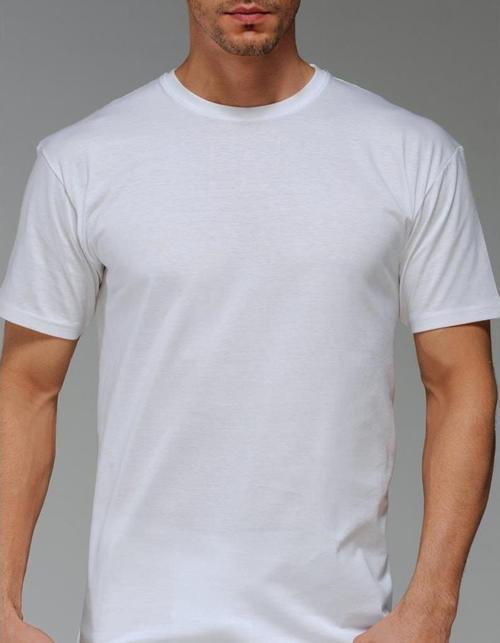 947 Erkek Süprem T-ShirT