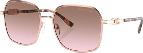 MK1145B 110814 58 Kadın Güneş Gözlüğü