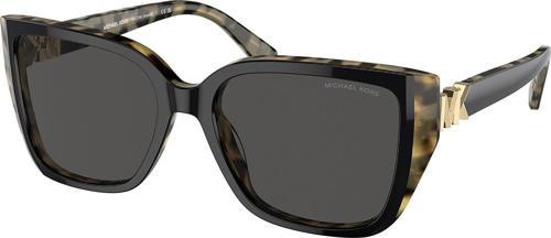 MK2199 395087 55 Kadın Güneş Gözlüğü