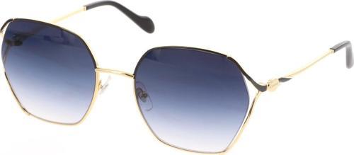 OS3514-01 57 Kadın Güneş Gözlüğü