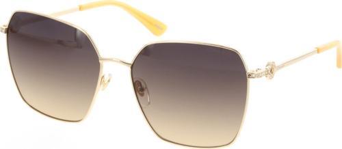 OS3530-02 59 Kadın Güneş Gözlüğü