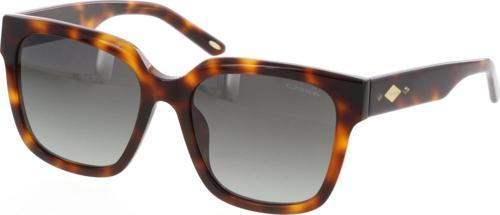OS3531-02 56 Unisex Güneş Gözlüğü