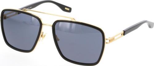 OS3543-01 59 Unisex Güneş Gözlüğü