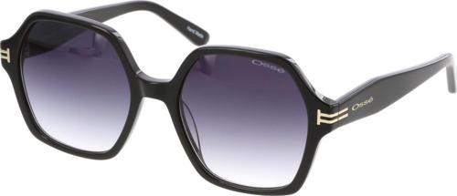 OS3591-01 55 Kadın Güneş Gözlüğü