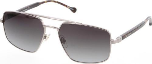 OS3602-02 59 Unisex Güneş Gözlüğü
