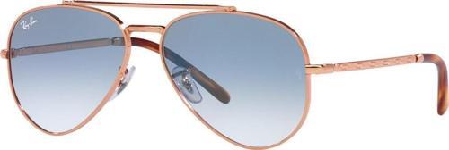 RB3625 92023F 58 Unisex Güneş Gözlüğü