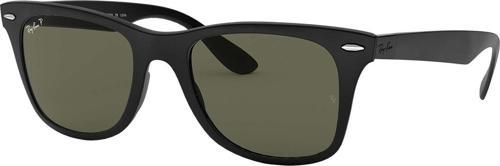 RB4195 601S/9A 52 Polarize Unisex Güneş Gözlüğü