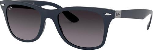 RB4195 63318G 52 Unisex Güneş Gözlüğü