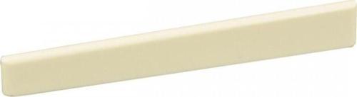 A027Fh-Ivy Klasik Gitar Alt Eşik