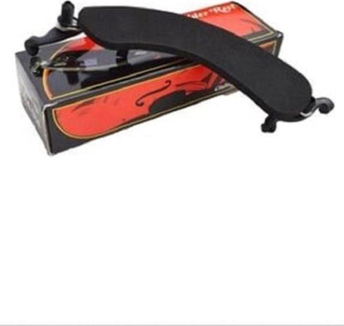 Violin Keman Yastığı