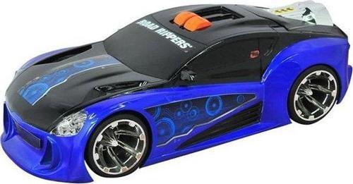 Sürpriz Maximum Boost Roket Fonksiyonlu Araç 33345