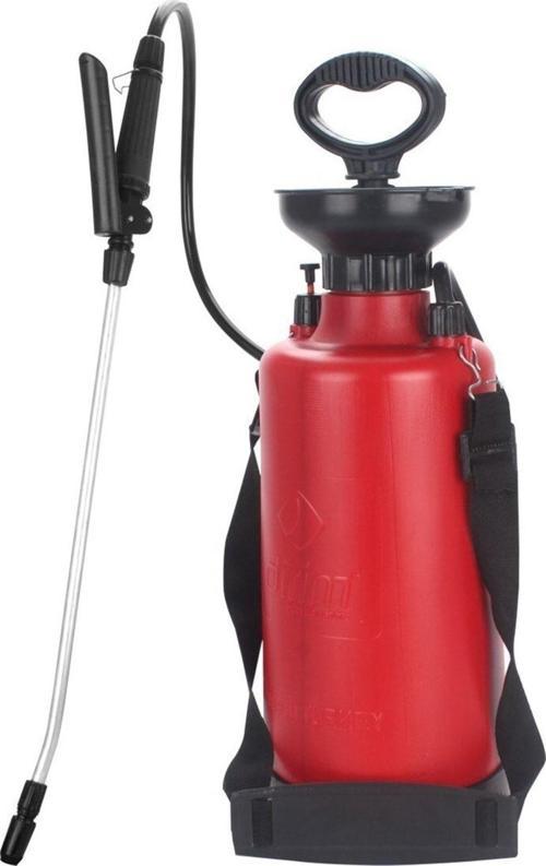 Püskürtme Pompası 10 Lt