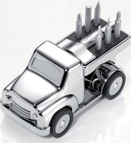 Walton Truck Tornavida Aparatlı Mıknatıslı Masa Aksesuarı Gam81/Ch TTROGAM81CH00A