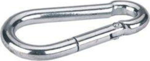 Karabina 6Mm 2Adet
