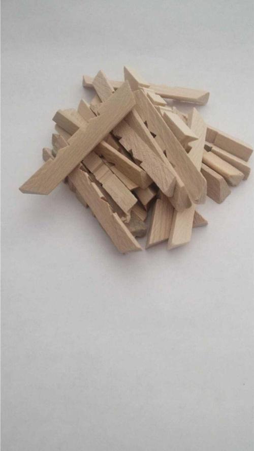 Saz Orta Eşik (5 Adet)